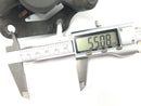 Suzuki SV 650 AV [2000] - Bremssattel Bremszange Tokico vorne links-4