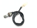 SWM RS 125 R B2 [2020] - Öldruckschalter Sensor Drucksensor Ölkontrollschalter-1