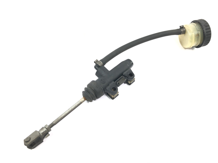 BMW R 1100 RT 259 [1999] - Rear brake pump rear wheel brake brake cylinder