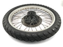 Yamaha XTZ 660 3YF [1992] - Vorderrad Rad Felge Speichenrad 1.60 x 21"-5