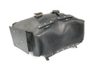 KAWASAKI VN 1500 Classic VNT50D [2001] - sac en cuir Saddlebag-2
