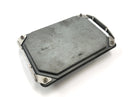 BMW R 1150 RT R22 [2001] - Engine control unit ECU control electronics-4