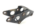 Yamaha XT 350 3YT / 55V [1990] - Motorhalter-2