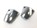 Honda VTX 1800 SC46 [2004] - Ventildeckel Blenden vorne Paar-1