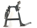 BMW K 1200 RS [2002] - Center stand with spring-1
