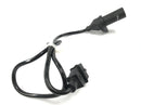 Ducati 999 H4 [2003] - Kurbelwellenpositionssensor Induktivgeber Sensor-5