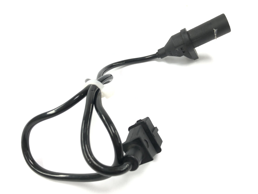Ducati 999 H4 [2003] - Kurbelwellenpositionssensor Induktivgeber Sensor