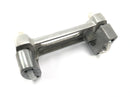 Kawasaki Zephyr 750 ZR750C [1994] - Handlebar mount handlebar stand riser-2