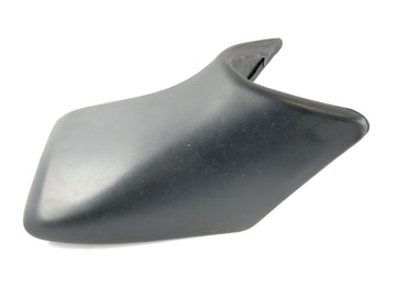 Honda CBF 1000 A SC58 [2006] - Fahrersitz