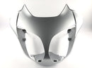 Moto Guzzi Norge 1200 [2006] - Pulpit-3