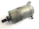 BMW K 1200 RS [2002] - Starter motor-1