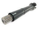 Moto Guzzi V11 Sport [1999] - cardan shaft universal joint drive shaft-2