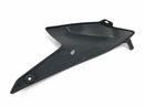 BMW R 1200 R R1ST [2008] - Tank fairing side fairing left fairing-4
