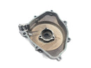 KTM Duke 690 A3 [2012] - Alternator cover engine cover generator cover left-5