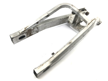 Aprilia RS 125 TW [2017] - Rear swing arm aluminum - 0