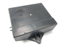 Honda GL 1500 Goldwing SC22 [1987] - Battery box battery holder battery holder-4