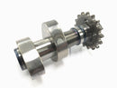 BMW R 1100 RT 259 [1999] - Camshafts Control shafts Pair of camshafts left and right-3