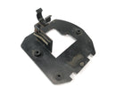 BMW R 1150 GS R21 [2002] - Aggregatehalter Cockpit-4