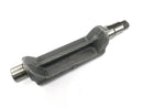 Sachs ZX 125 [1998] - Balance shaft-3
