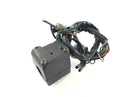 Honda CB 900 F SC01 [1981] - Handlebar switch left-3