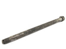 Yamaha XT 500 1U6 [1981] - Rear axle-4