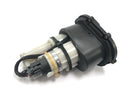 Ducati Multistrada 1200 S Touring [2009] - Benzinpumpe-3