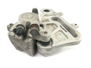 KTM 640 LC4 EGS [1999] - Bremssattel Brembo Bremszange hinten mit Halterung-2