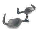 BMW F 650 GS R13 [2000] - Handprotektoren Handschalen Handschutz vorne Paar-1