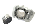 Kawasaki VN 1600 Classic VNT60A [2007] - Cylindre avec piston arrière-7
