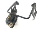 Yamaha XT 550 5Y3 [1982] - Antlers avec porte-lampe à cornes-3