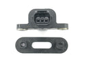 Kawasaki Versys KLE 650 A [2006] - Tilt angle sensor Fall sensor-4