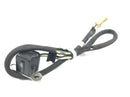 KTM 640 LC4 Prestige [2005] - pickup sensor pulse generator ignition sensor-1