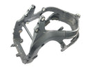 Honda CBR 1000 RR SC57 [2006] - Cadre avec cadre principal en papier-2