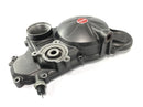Aprilia SX 125 KX1 [2020] - Clutch cover engine cover-3