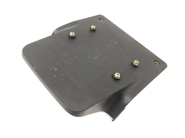 BMW K 1200 LT K2LT [1999] - License plate holder splash guard