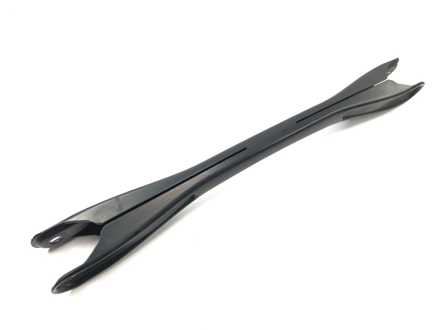 BMW K 1200 S K12S [2004] - Bracket brake anchor