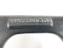 BMW K 1200 RS [2002] - Center stand with spring-4