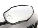 Kawasaki ZR7 ZR750F [1999] - rear view mirror mirror motorcycle mirror set left right-2