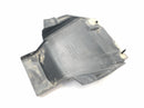 Honda CBR 125 R JC50 [2012] - Sous-structure arrière pare-boue-5