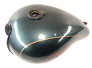 Moto Guzzi California III VY Integrale [1990] - Tank Kraftstofftank Benzintank-1