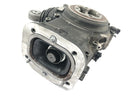 Moto Guzzi Stelvio 1200 8V [2016] - transmission finale par arbre à transmission arrière CARC-5