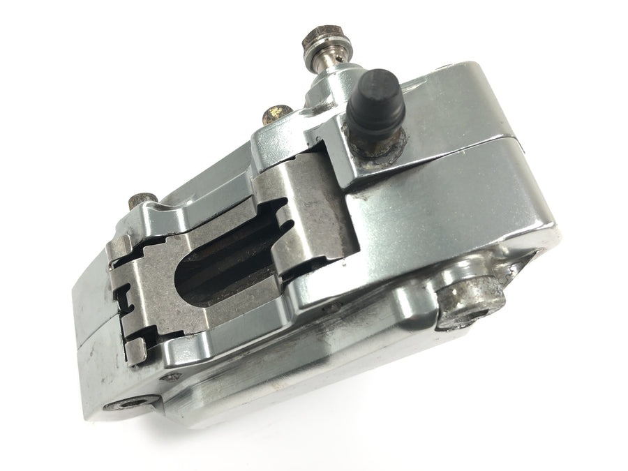 Husqvarna TE 610 H6 8AE [TE 570 H7] - Brake caliper front brake caliper accessories