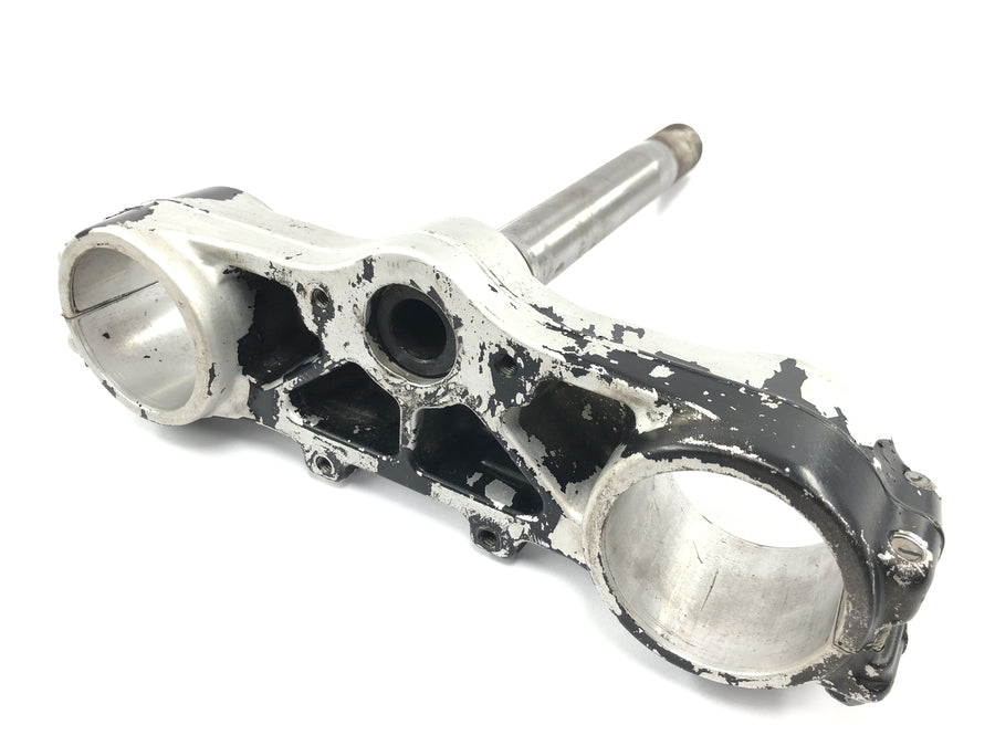 Beta RR 125 [2018] - collier de fourche inférieur