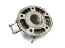 Sachs ZX 125 [1998] - cache moteur culasse-3