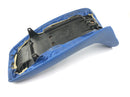 Honda NX 650 Dominator RD02 [1994] - Sitzbank Sitz Blau-6