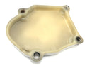 Yamaha DT 125 DE06 [2005] - Engine cover-2