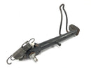 Honda GL 500 Silberwing PC02 [1982] - support de support côté support support support support-5