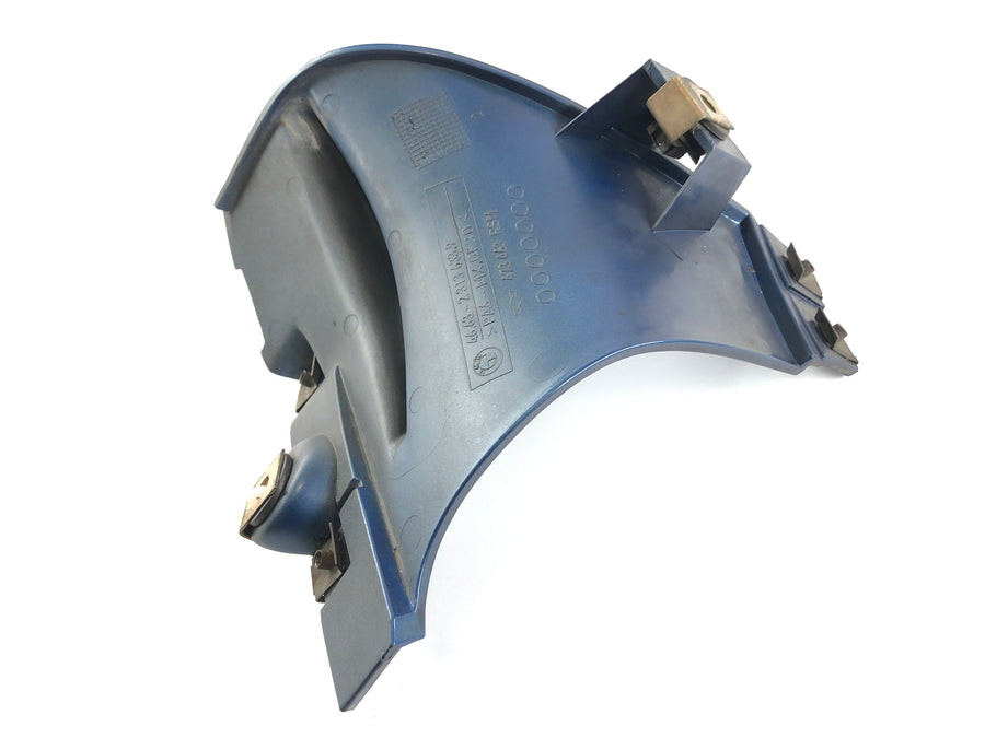 BMW R 1100 RT 259 [1997] - Side cladding cover right