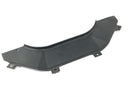 BMW K 1100 LT [1993] - Cockpit cover, instrument cover, inner panel-1