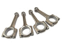 Suzuki GSX-R 1100 W GU75 C [1994] - Pleuel Pleuelstange Connecting Rod Set-1